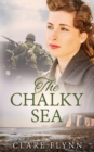 Image for The The Chalky Sea