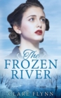 Image for The Frozen River