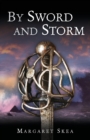 Image for By Sword and Storm