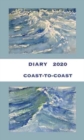 Image for Coast-to-Coast Diary 2020