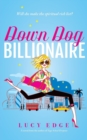 Image for Down Dog Billionaire