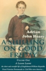 Image for A Shilling on Good Friday: A Lesson Learnt