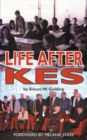 Image for Life after Kes