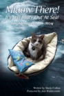 Image for Miaow There! It&#39;s Still Misty Out At Sea!: The Celebrity Cat&#39;s Latest (B)Log