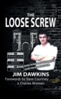 Image for The Loose Screw