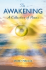 Image for The Awakening: A Selection of Poems