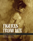 Image for Figures From Life