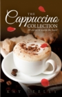 Image for The Cappuccino Collection : 20 Stories to Warm the Heart