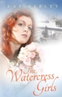 Image for The watercress girls