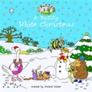 Image for A Buzzy White Christmas