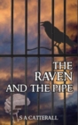 Image for The Raven and the Pipe