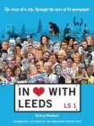 Image for In Love with Leeds