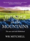 Image for Thunder in the Mountains