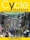 Image for Cycle Yorkshire