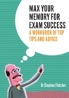 Image for Max Your Memory for Exam Succees