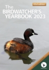 Image for The Birdwatcher&#39;s Yearbook 2023