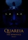 Image for Quareia the Apprentice