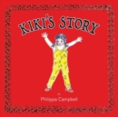 Image for Kiki&#39;s Story
