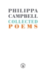 Image for Collected Poems