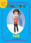 Image for Really Cool Faith