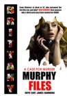 Image for Case For Murder: Brittany Murphy Files