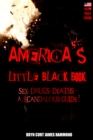 Image for America&#39;s Little Black Book