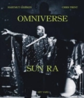 Image for Omniverse - Sun Ra