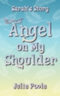 Image for Angel on my shoulder  : (Sarah&#39;s story) : 1