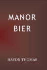 Image for Manor Bier