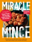 Image for Miracle Mince