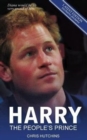 Image for Harry