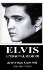 Image for Elvis a Personal Memoir