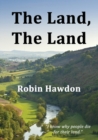 Image for The Land, The Land