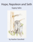 Image for Hope, Napoleon &amp; Seth
