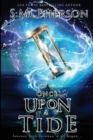 Image for Once Upon A Tide : An Epic Fantasy