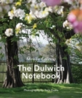 Image for The Dulwich notebook