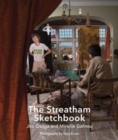 Image for The Streatham Sketchbook