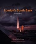 Image for London&#39;s South Bank  : the history