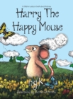 Image for Harry the Happy Mouse