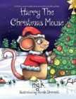 Image for Harry the Christmas Mouse