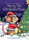 Image for Harry the Christmas Mouse