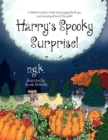 Image for Harry&#39;s Spooky Surprise!