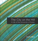 Image for The City on the Hill