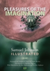 Image for Pleasures of the Imagination, Samuel Johnson Illustrated