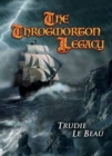 Image for The Throgmorton Legacy