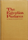 Image for The Egyptian Postures