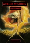 Image for Wireless mysteries  : Old Testament