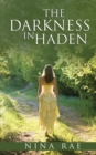 Image for The Darkness in Haden