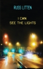 Image for I Can See The Lights