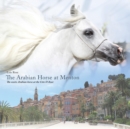 Image for The Arabian Horse at Menton